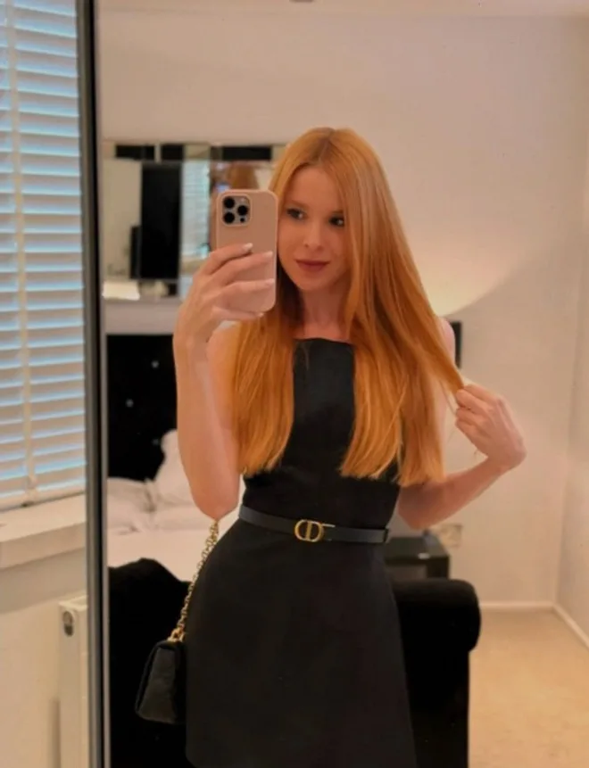 Lilit