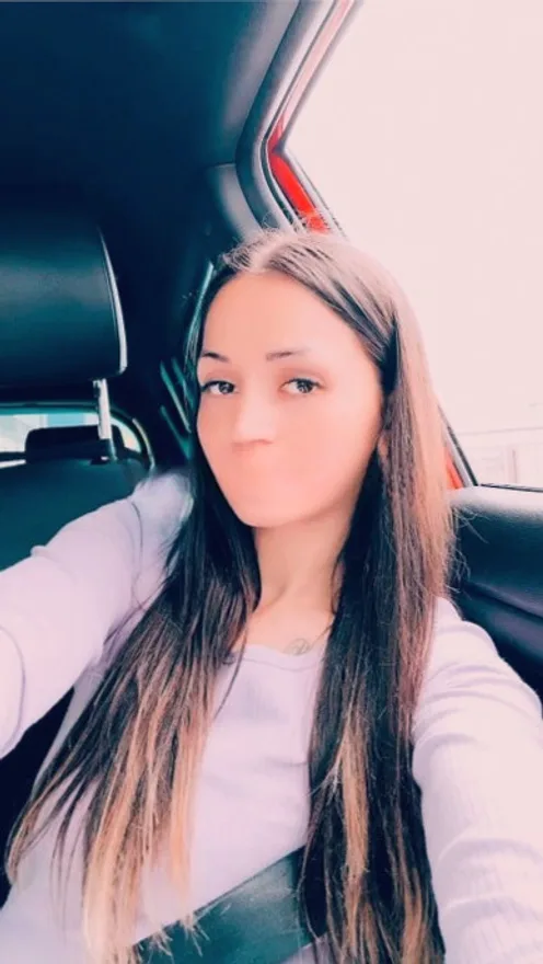 Evenela