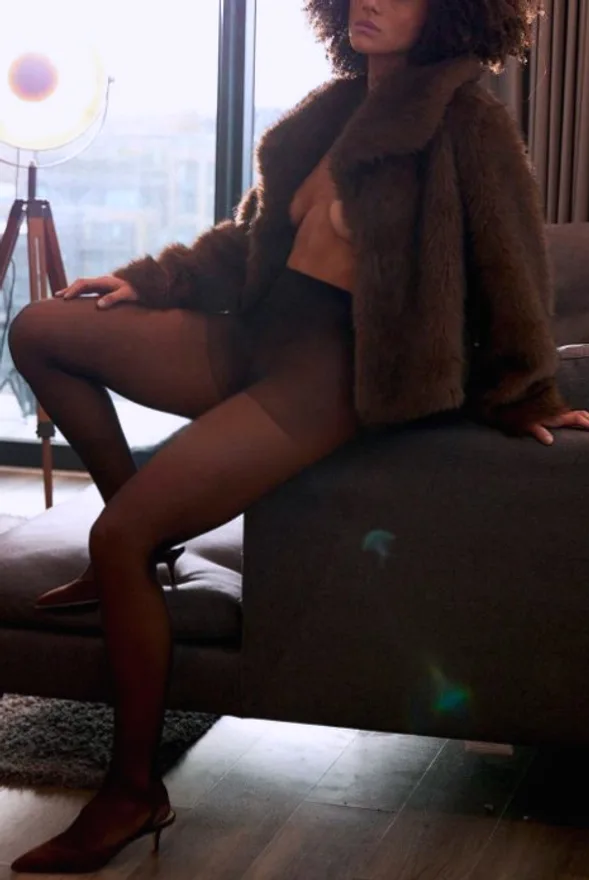 Kika