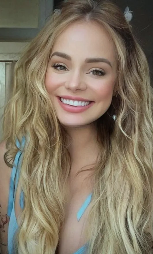 Lupita