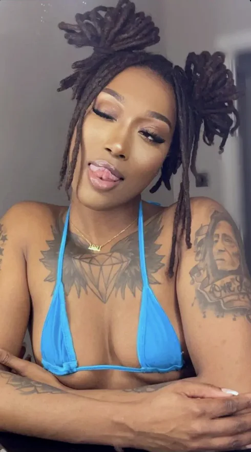 Mellisa