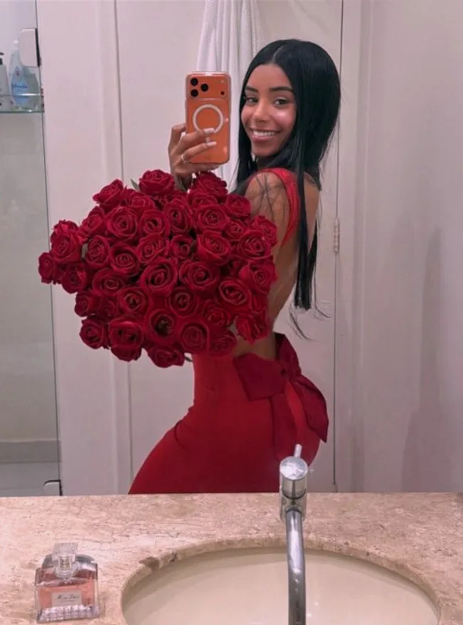 Perla