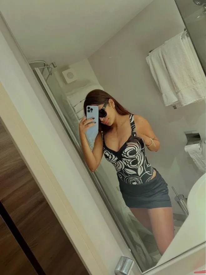 Samantha