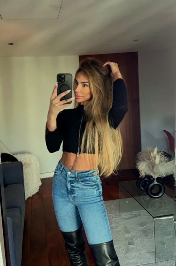 Munik