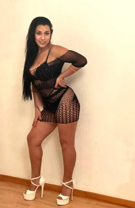 Mya