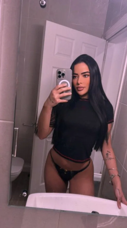 Bia