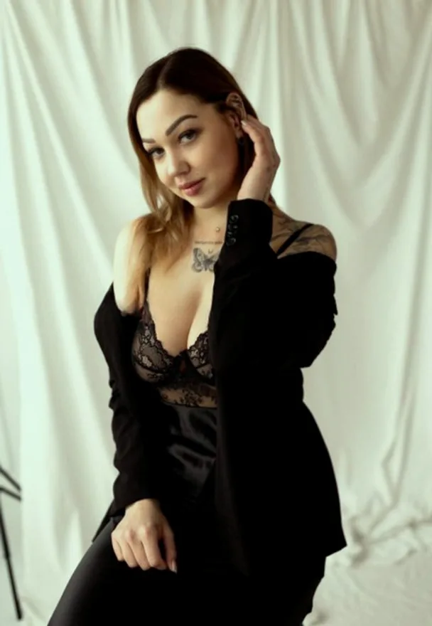 Emma