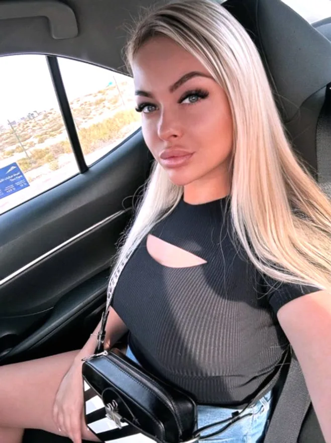 Klara