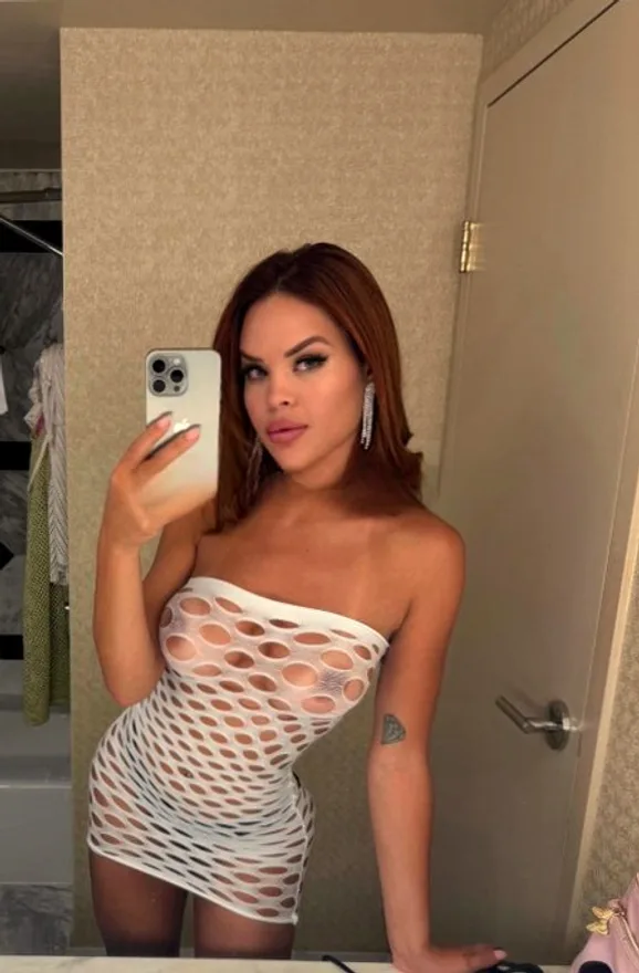 Jessy Clara