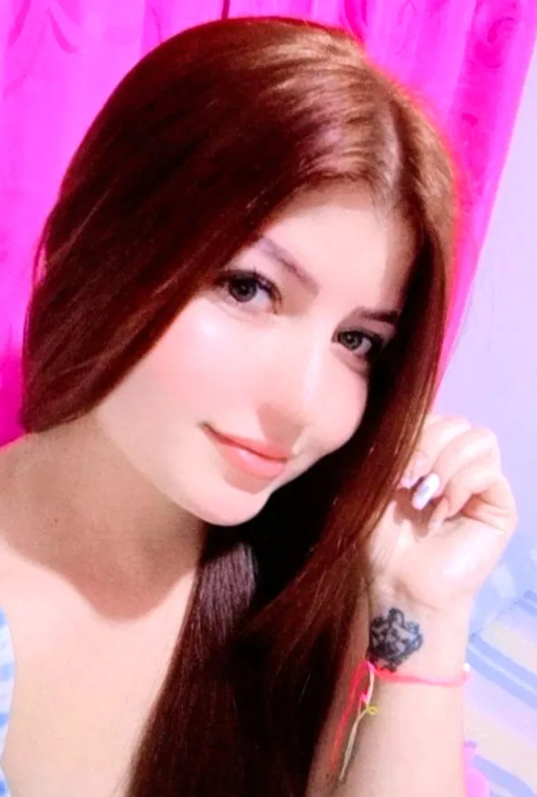 Gabriela