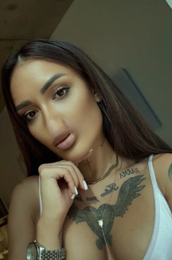 Ranya