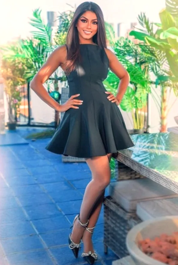 Deepika