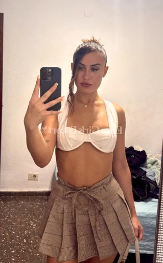 Elena