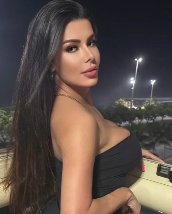 Paola