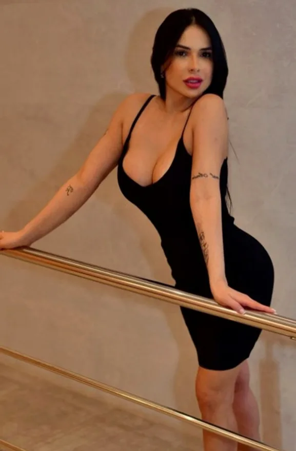 Isabel