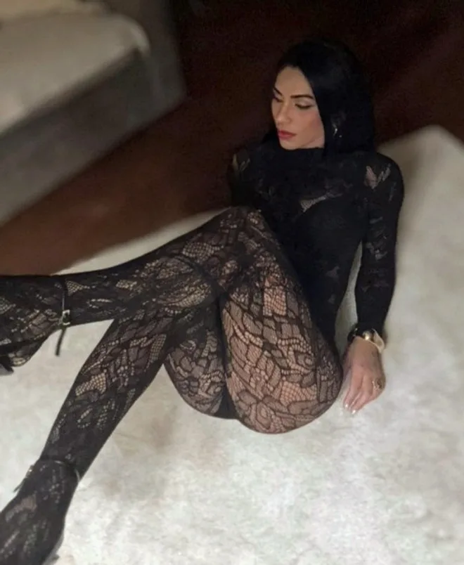Bhianca