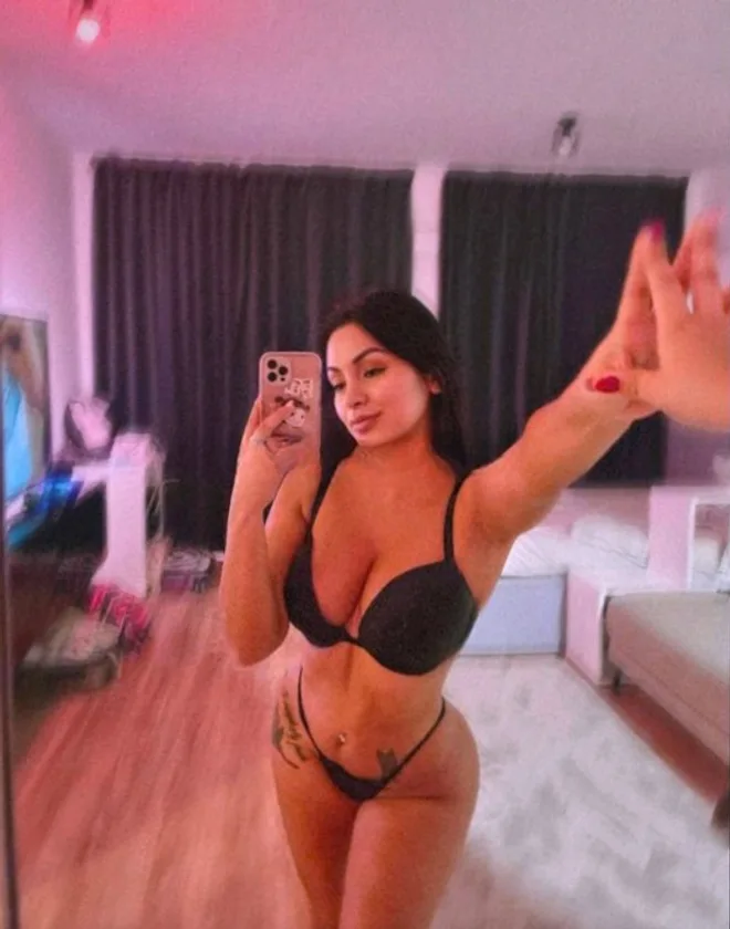 Katy