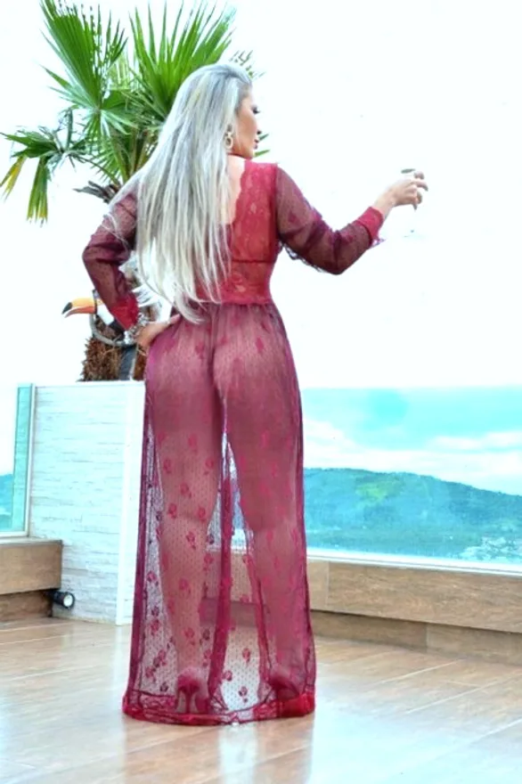 Larissa
