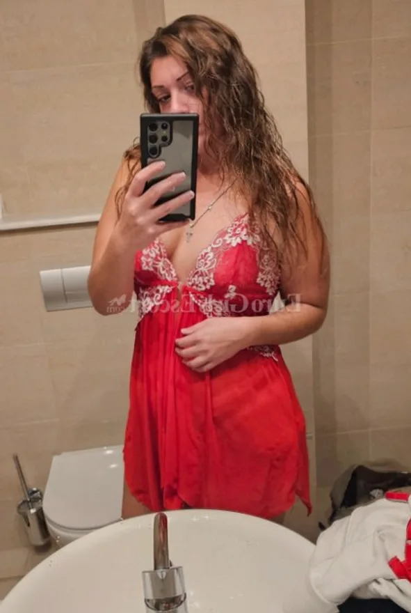 Elena
