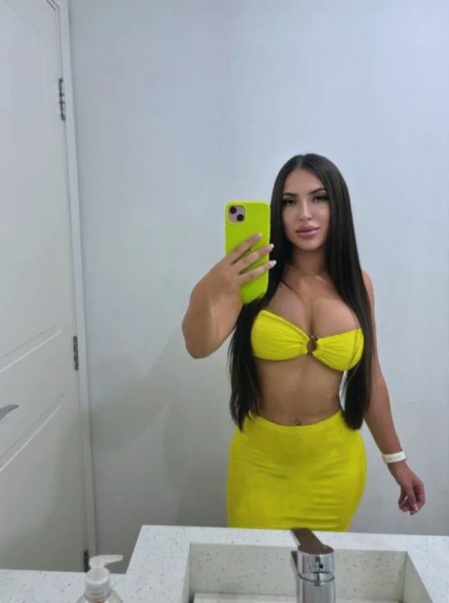 Ulya