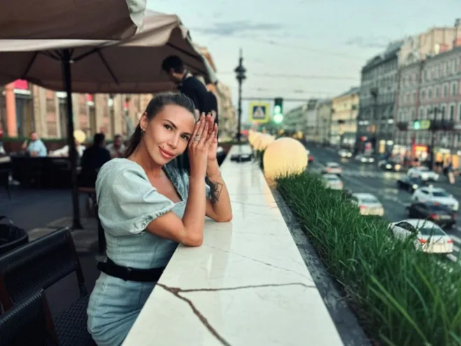 Tanya