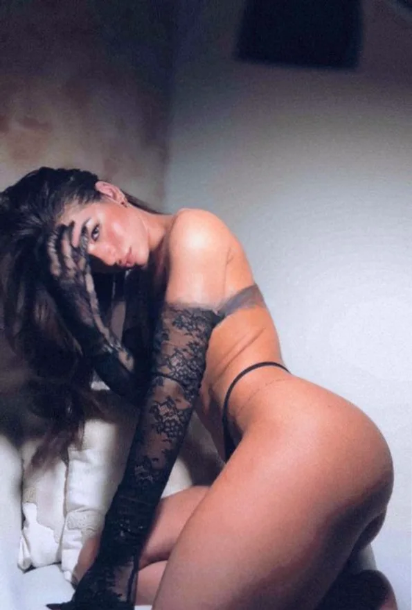Emily