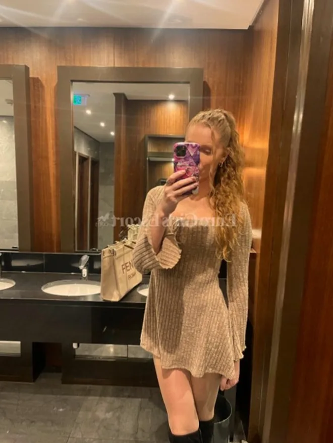 Alexia