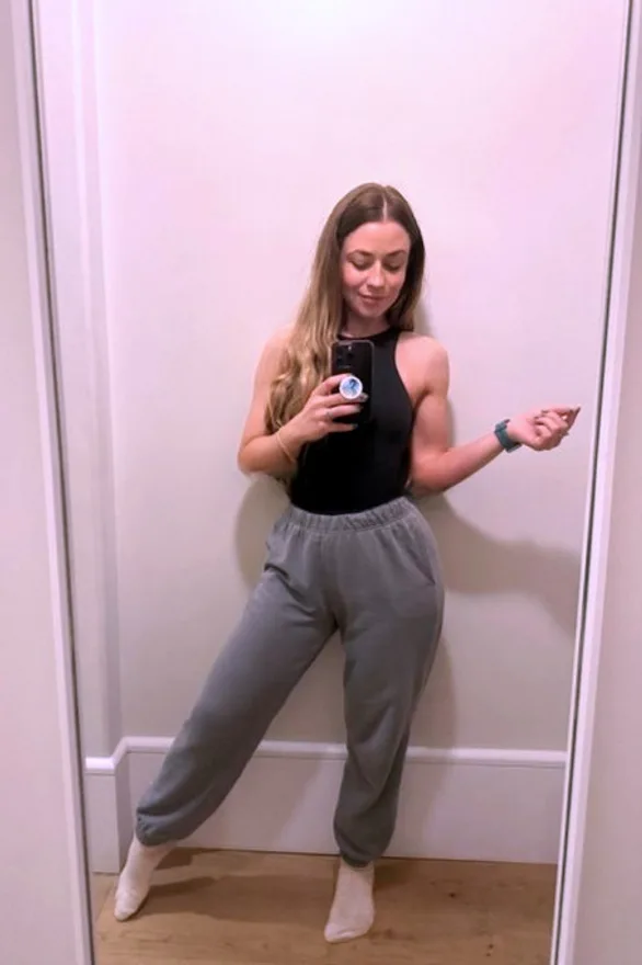 Chelsey