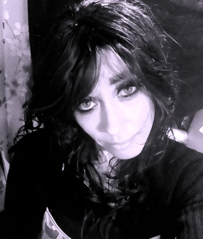 Bobbi