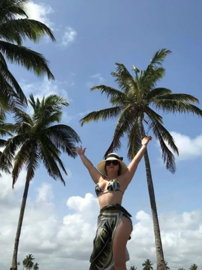 Iza