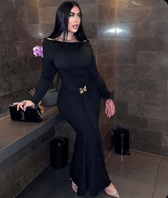 Micaella
