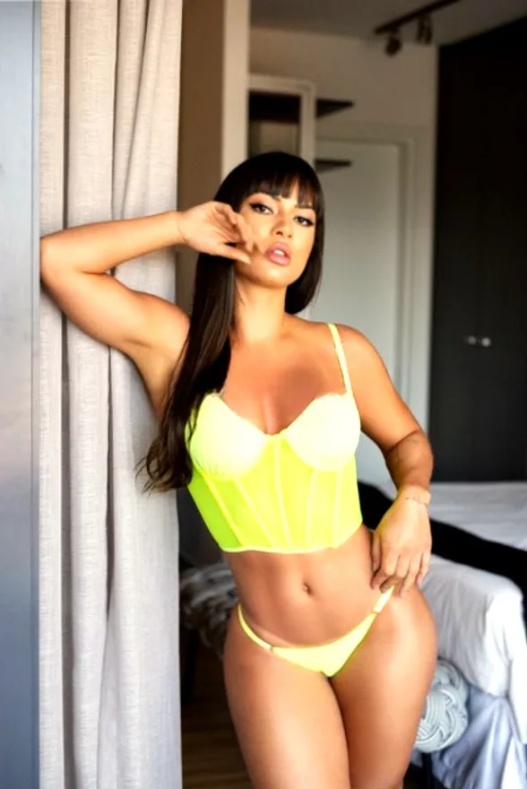 Maya