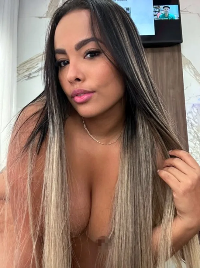 Linda