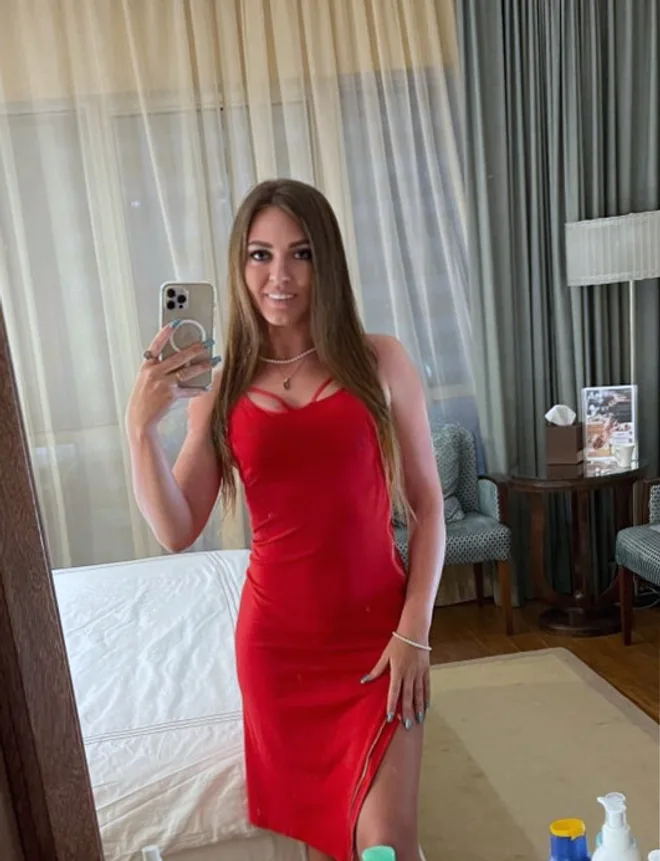 Madira