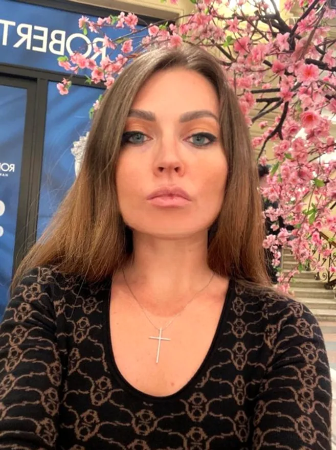 Madira