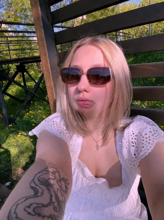 Alika