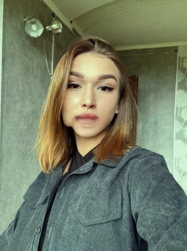 Julie