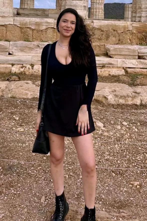 Barbara