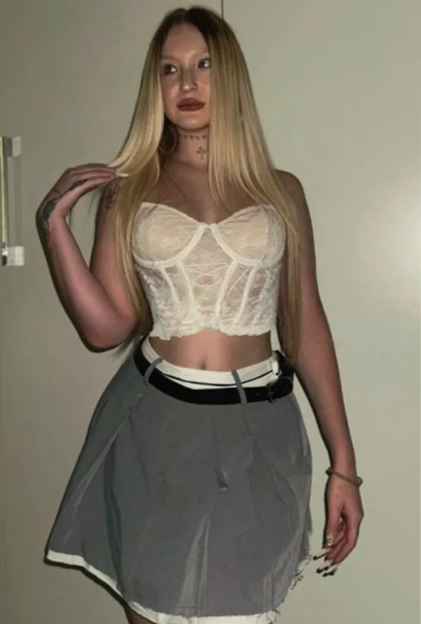 Grace