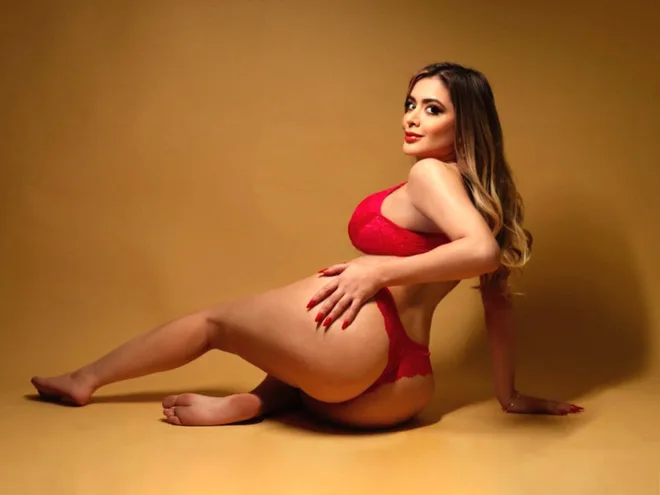 Julie