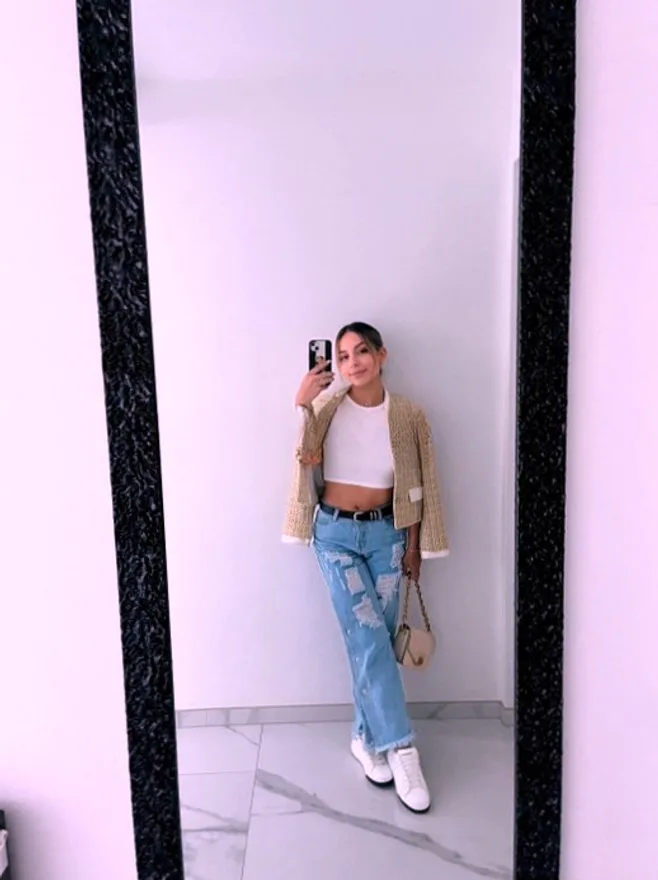 Nataly