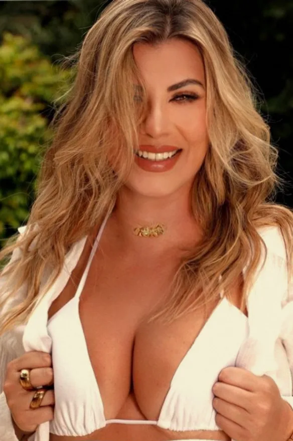 Terra