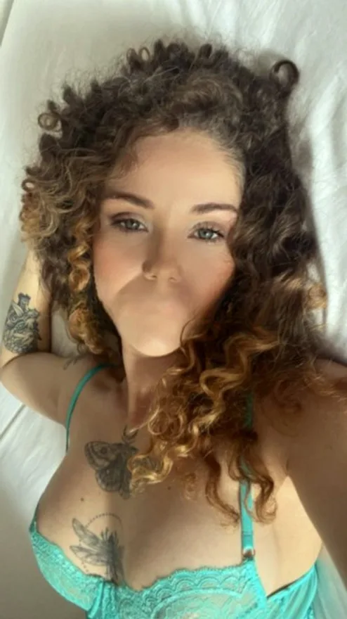 Rivka