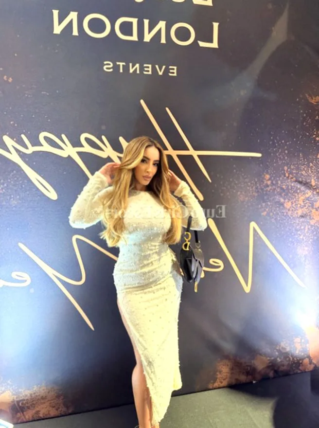 Lunna Bonita