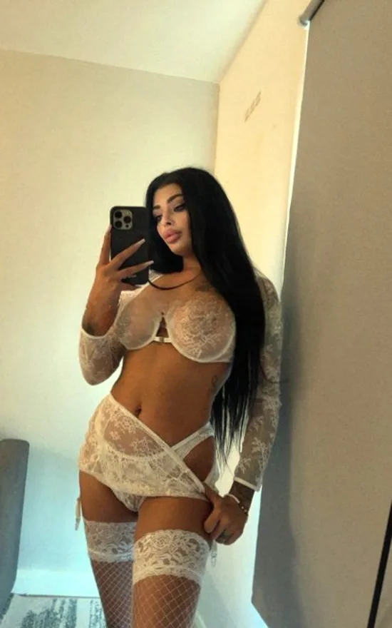 Eva