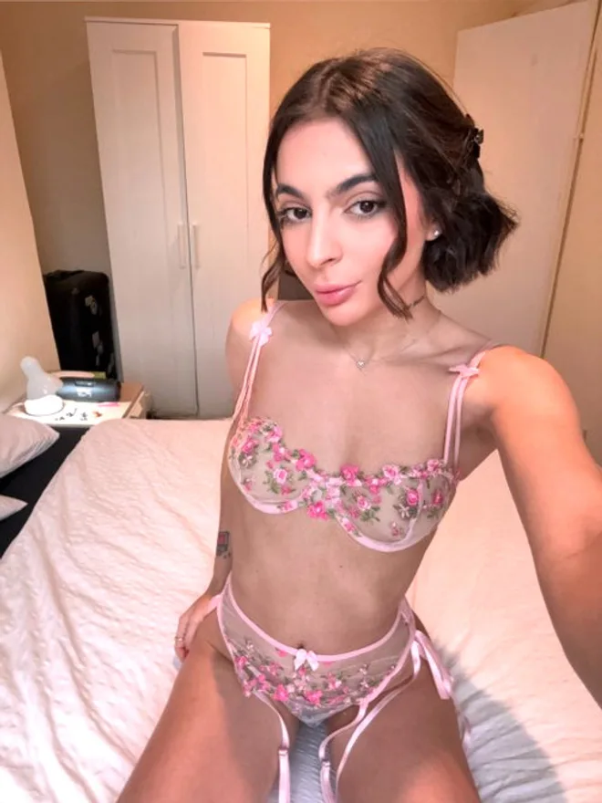 Sofi