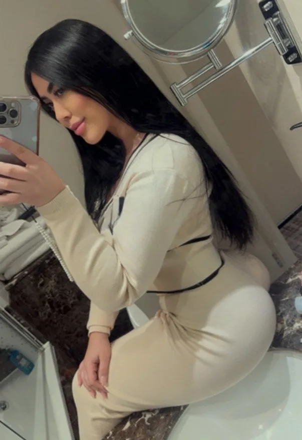 Micaella
