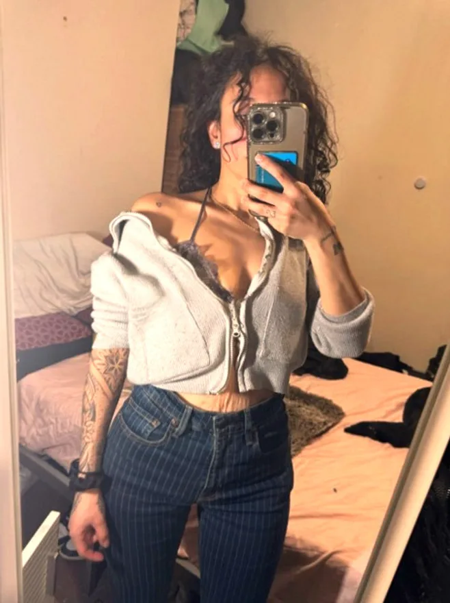 Alejandra