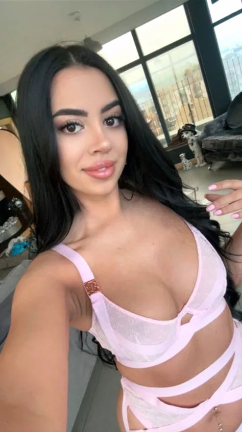 Kamila