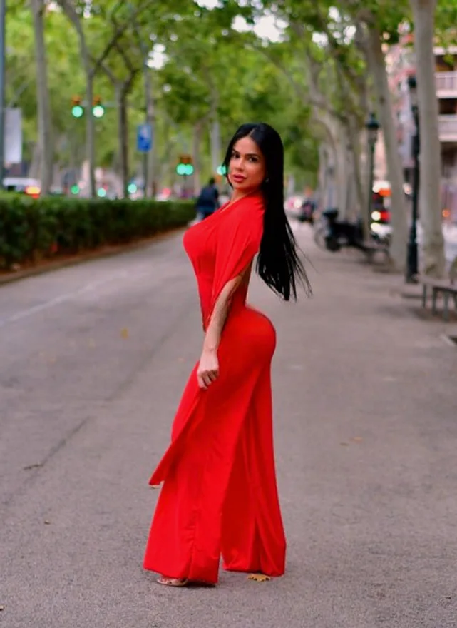 Isabel